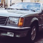 仏 PSA プジョー 万年赤字の独オペルを買収す！