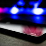 5Gのインフラからファーウェイを排除 【ドイツ】