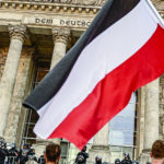 帝国市民 / Reichsbürger - この人見たら迂回すべし！