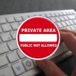 テレワーク監視 ツールは違法なり！【私的領域侵犯】