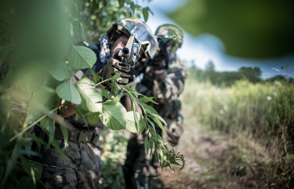 ドイツのテロ対策 改善の余地大あり