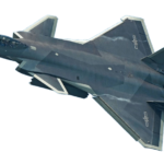 コピーだけじゃない！躍進する中国航空機産業