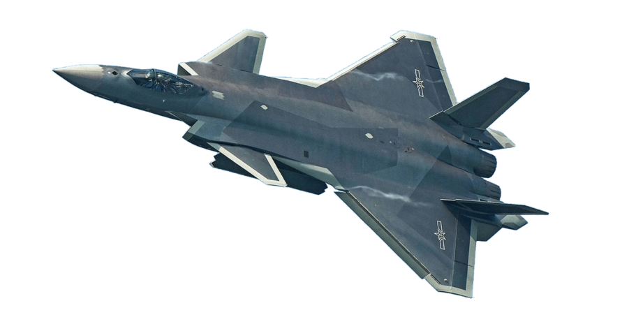 コピーだけじゃない！躍進する中国航空機産業