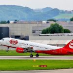 世界最大の旅行会社 Tui Niki を買収か？