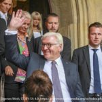 時期大統領を探せ！ - 先手必勝 SPD