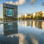 ドイツの鉄鋼大手 ThyssenKrupp 最後の頼みは国有化？