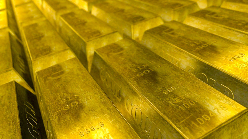 金の投資詐欺 PIM Gold 【2020年最高被害額】