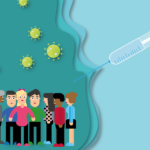 ドイツ政府痛恨のエラー 足らないコロナワクチン