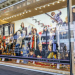 狙え！ドイツの 夏と冬の大バーゲンセール