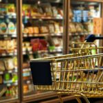 フェイク ショップ コロナ禍で急増中