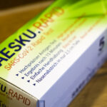 ロックダウン解除の切り札 コロナ即席テスト 登場！