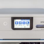 エプソン プリンター EW-M752T 悪魔のソフトにご用心！