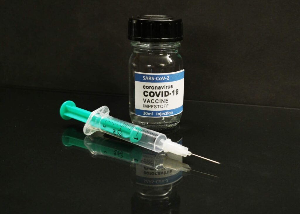 ドイツ コロナワクチン接種計画の破綻 その原因は？