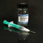 ドイツ コロナワクチン接種計画の破綻 その原因は？