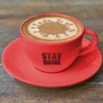 DAX コロナ禍の真っただ中で最高値更新！