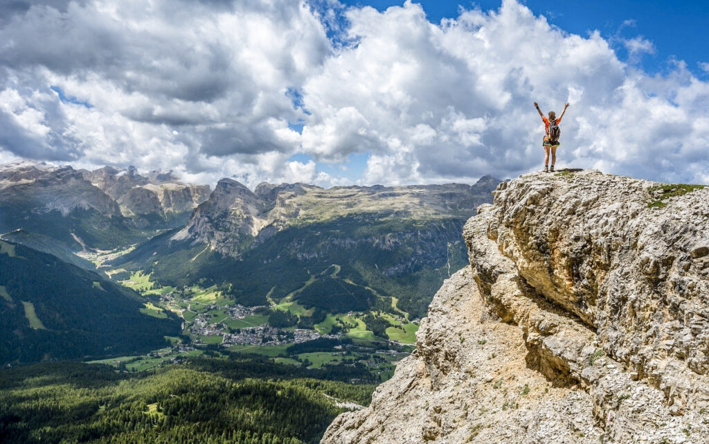 ドイツ DAX 前人未到の1万5000台到達！
