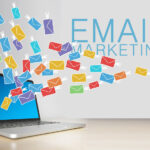 eMClient サクサク動くメールプログラム 長所と短所