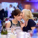 このままドイツにいくと超～マズイ！日本男児の行動とは？