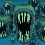 DAX （一瞬）最高値更新 &（また）インフラ懸念で下落