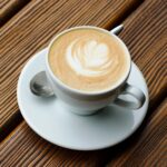 自宅でおいしいカプチーノを作る！豆探し & 機材選び