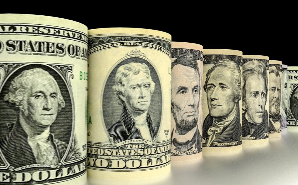 懲罰金利 - どの残高からマイナス金利が適用?