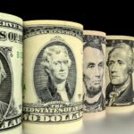 懲罰金利 - どの残高からマイナス金利が適用？