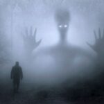 DAX 3週連続で最高値更新 & 金融政策引き締めの亡霊