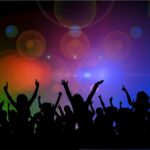 DAX サマーラリーの開幕？ 5週連続で最高値更新