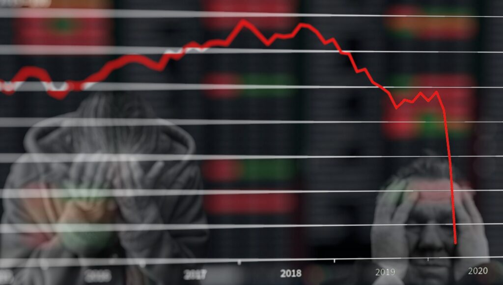財務裁判所 ドイツの損益通算を違法と判断！