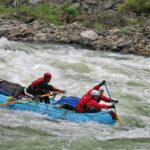 DAX 金曜日クラッシュ からの回復なるか？