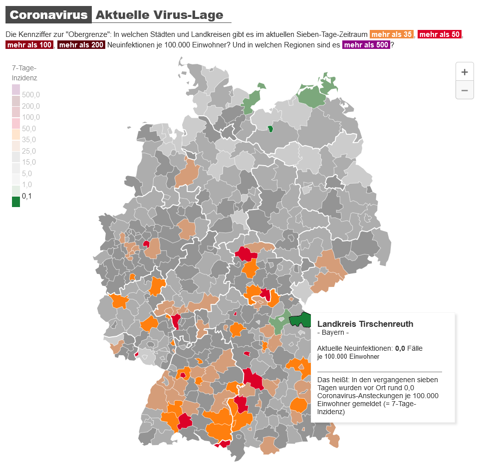 DAX 高いインフレ率に免疫? & Reditt 旋風 ドイツに上陸!