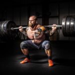 DAX 最高値更新 力尽きでほぼ全線で撤退中！