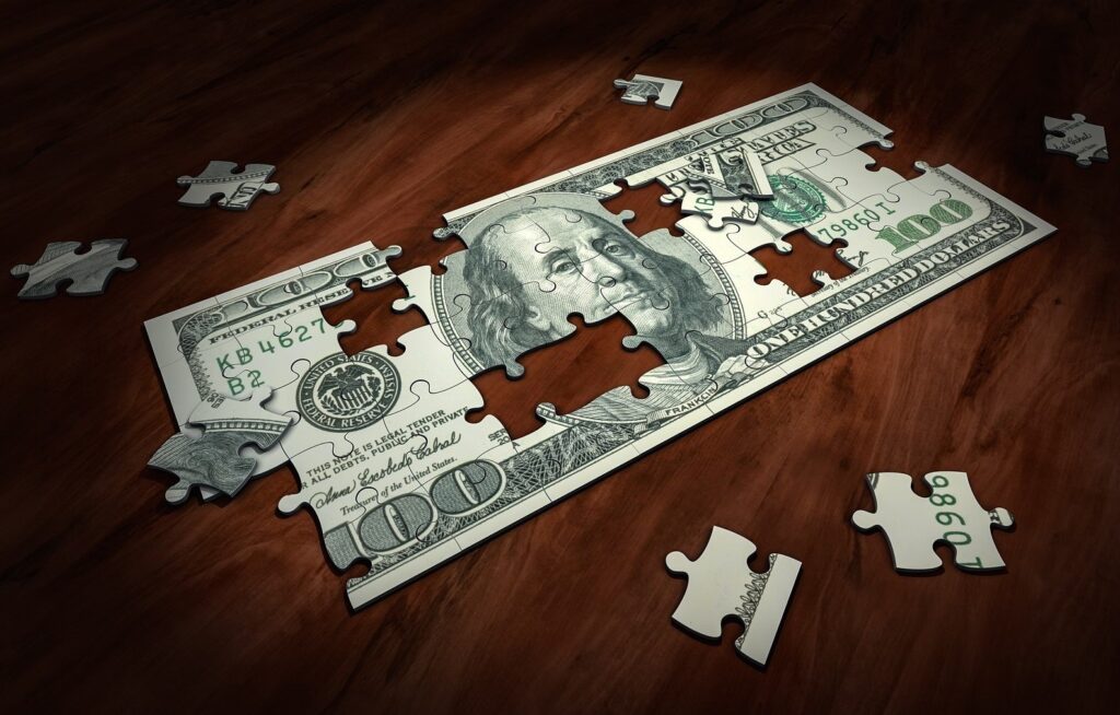 【最高裁判決】Cum-Ex 取引は違法なり 逃亡税理弁護士スイスで逮捕！