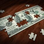 【最高裁判決】Cum-Ex 取引は違法なり 逃亡税理弁護士スイスで逮捕！