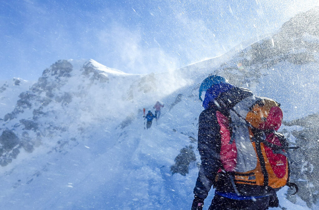 DAX デルタ株にも関わらず最高値圏まで回復