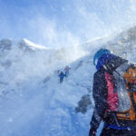 DAX デルタ株にも関わらず最高値圏まで回復