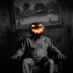 DAX 40銘柄に拡大 & 先行き不安増で小幅調整