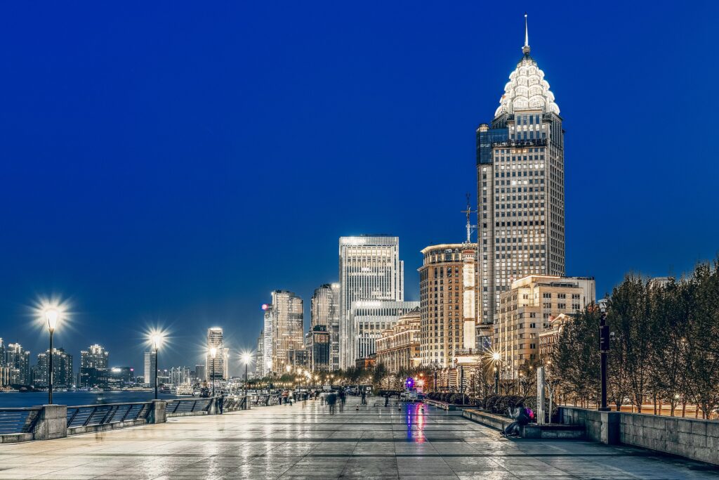 一難去ってまた一難 国債金利上昇 & 米国デフォルト懸念