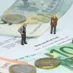 ドイツの税務署が課す金利6%は合法か？