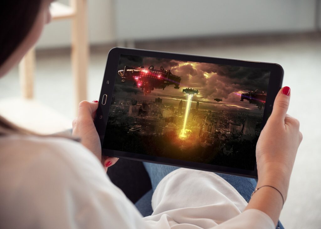 著作権侵害 警告料金が安くなるって本当？