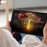 著作権侵害 警告料金が安くなるって本当？