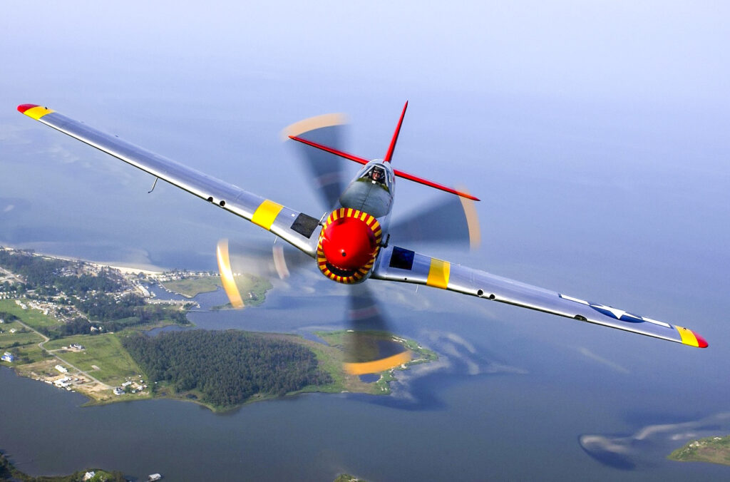 堅調な業績でDAX上昇 ダブルＡショックで帳消しに！