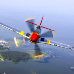 堅調な業績でDAX上昇 ダブルＡショックで帳消しに！