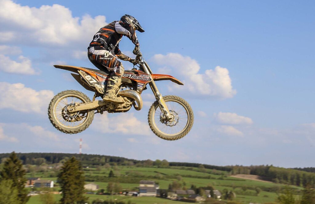 リバウンド! 回復ラリーを利用して利益確保せよ!