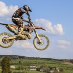 リバウンド！ 回復ラリーを利用して利益確保せよ！