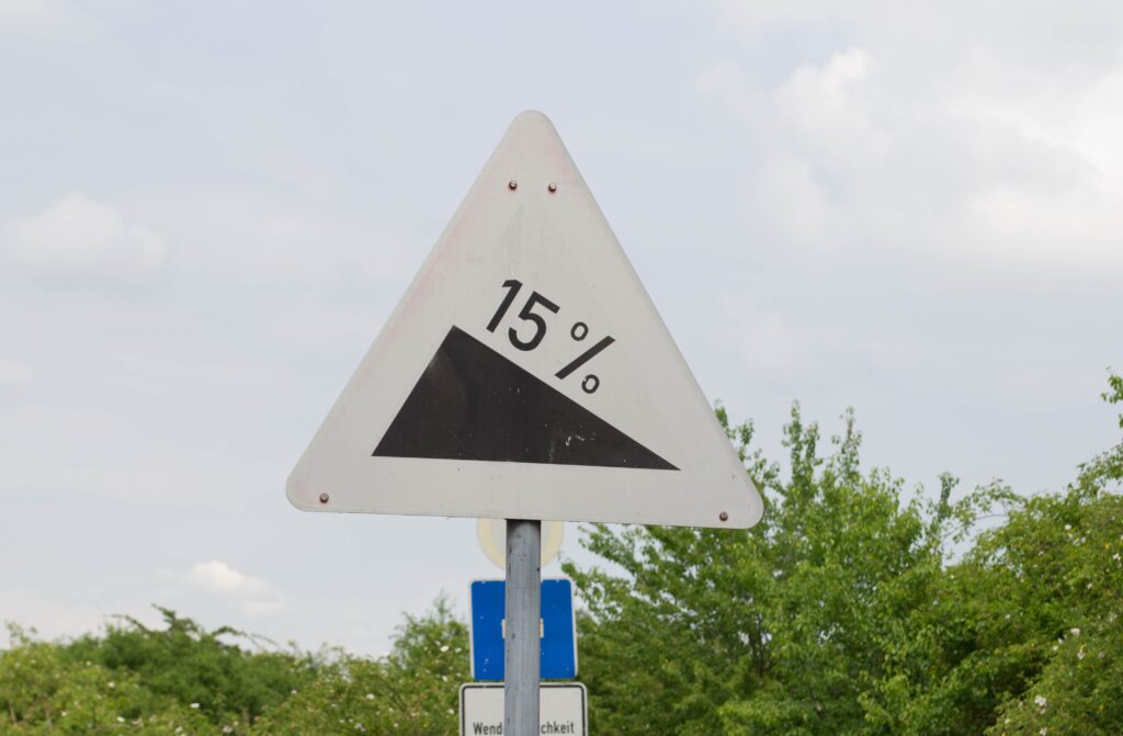 DAX 猛威を振るうコロナで調整中 オミノコンショック!