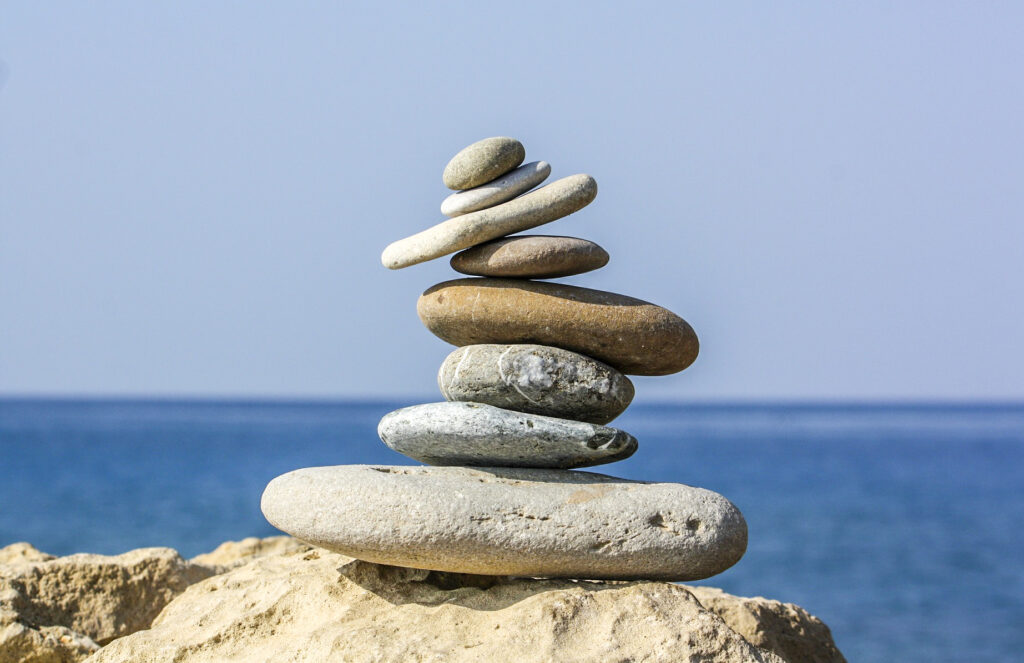 DAX 連日最高値更新中! ユーロ安が追い風に