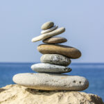 DAX 連日最高値更新中！ ユーロ安が追い風に