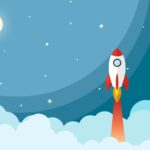 テーパリング告示 懸念材料が消えて最高値更新中！