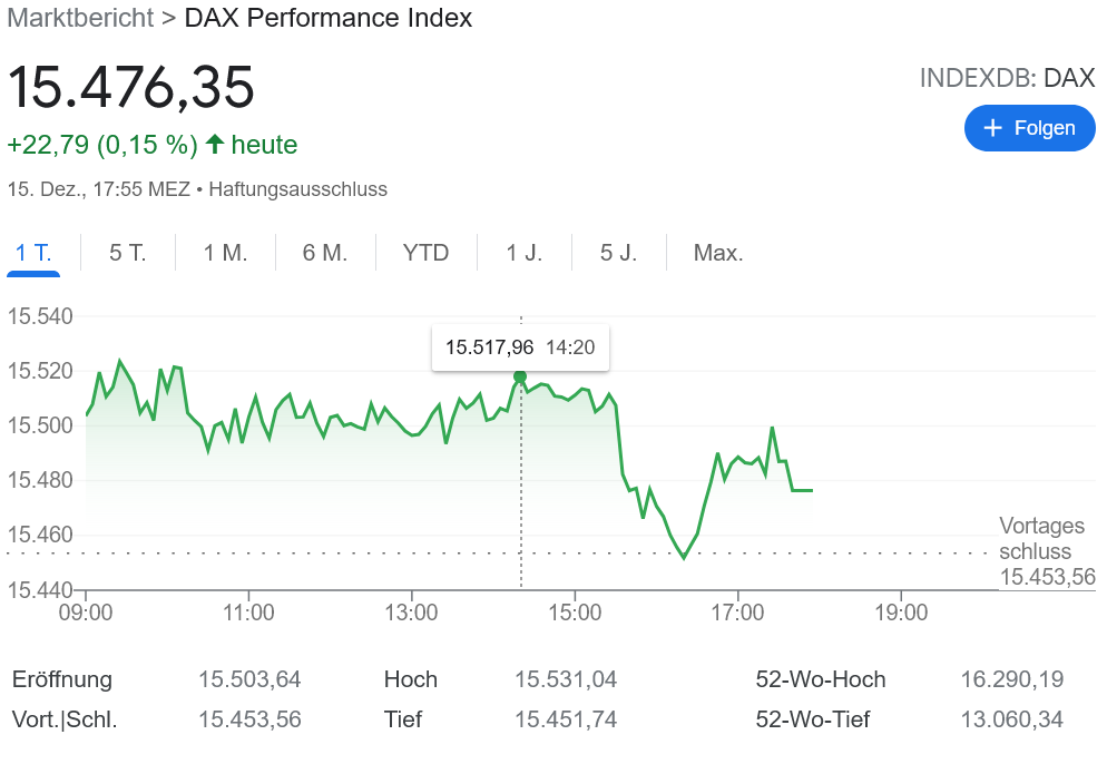 FRB テーパリング加速